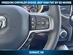 New 2025 Ram 1500 Big Horn Crew Cab 4x4 Pickup for sale #SN732332 - photo 15