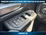 New 2025 Ram 1500 Big Horn Crew Cab 4x4 Pickup for sale #SN732332 - photo 17