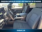 New 2025 Ram 1500 Big Horn Crew Cab 4x4 Pickup for sale #SN732332 - photo 20