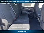 New 2025 Ram 1500 Big Horn Crew Cab 4x4 Pickup for sale #SN732332 - photo 22