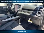 New 2025 Ram 1500 Big Horn Crew Cab 4x4 Pickup for sale #SN732332 - photo 24