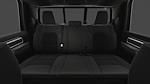 New 2025 Ram 1500 Big Horn Crew Cab 4x4 Pickup for sale #SN732332 - photo 3