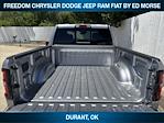 New 2025 Ram 1500 Big Horn Crew Cab 4x4 Pickup for sale #SN732332 - photo 5