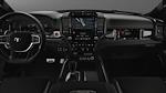 New 2025 Ram 1500 TRX Crew Cab 4x4 Pickup for sale #SN741828 - photo 6