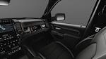 New 2025 Ram 1500 TRX Crew Cab 4x4 Pickup for sale #SN741828 - photo 7