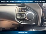New 2025 Ram 1500 Big Horn Quad Cab 4x4 Pickup for sale #SN750038 - photo 14