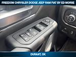 New 2025 Ram 1500 Big Horn Quad Cab 4x4 Pickup for sale #SN750038 - photo 17