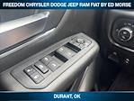 New 2025 Ram 1500 Big Horn Quad Cab 4x4 Pickup for sale #SN750040 - photo 18