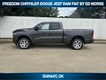 New 2025 Ram 1500 Big Horn Quad Cab 4x4 Pickup for sale #SN750040 - photo 2