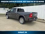 New 2025 Ram 1500 Big Horn Quad Cab 4x4 Pickup for sale #SN750040 - photo 3
