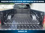 New 2025 Ram 1500 Big Horn Quad Cab 4x4 Pickup for sale #SN750040 - photo 5