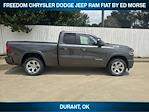 New 2025 Ram 1500 Big Horn Quad Cab 4x4 Pickup for sale #SN750040 - photo 7