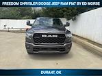 New 2025 Ram 1500 Big Horn Quad Cab 4x4 Pickup for sale #SN750040 - photo 9