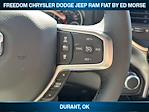 New 2025 Ram 1500 Big Horn Crew Cab 4x4 Pickup for sale #SN758268 - photo 14