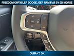 New 2025 Ram 1500 Big Horn Crew Cab 4x4 Pickup for sale #SN758268 - photo 15