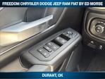New 2025 Ram 1500 Big Horn Crew Cab 4x4 Pickup for sale #SN758268 - photo 16