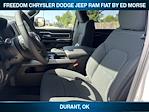 New 2025 Ram 1500 Big Horn Crew Cab 4x4 Pickup for sale #SN758268 - photo 19