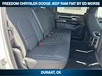 New 2025 Ram 1500 Big Horn Crew Cab 4x4 Pickup for sale #SN758268 - photo 21