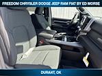New 2025 Ram 1500 Big Horn Crew Cab 4x4 Pickup for sale #SN758268 - photo 22