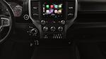 New 2026 Ram 1500 Warlock Crew Cab for sale #T4154017 - photo 4
