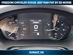 New 2026 Ram ProMaster 3500 High Roof Empty Cargo Van for sale #TE159022 - photo 11