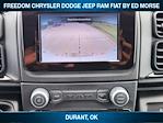 New 2026 Ram ProMaster 3500 High Roof Empty Cargo Van for sale #TE159022 - photo 13