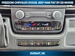 New 2026 Ram ProMaster 3500 High Roof Empty Cargo Van for sale #TE159022 - photo 14