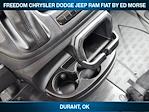 New 2026 Ram ProMaster 3500 High Roof Empty Cargo Van for sale #TE159022 - photo 15