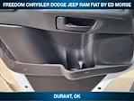 New 2026 Ram ProMaster 3500 High Roof Empty Cargo Van for sale #TE159022 - photo 16