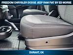 New 2026 Ram ProMaster 3500 High Roof Empty Cargo Van for sale #TE159022 - photo 17