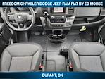 New 2026 Ram ProMaster 3500 High Roof Empty Cargo Van for sale #TE159022 - photo 18