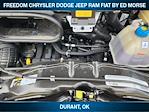 New 2026 Ram ProMaster 3500 High Roof Empty Cargo Van for sale #TE159022 - photo 19