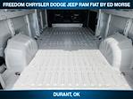 New 2026 Ram ProMaster 3500 High Roof Empty Cargo Van for sale #TE159022 - photo 2