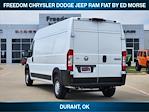 New 2026 Ram ProMaster 3500 High Roof Empty Cargo Van for sale #TE159022 - photo 4