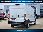New 2026 Ram ProMaster 3500 High Roof Empty Cargo Van for sale #TE159022 - photo 5