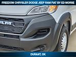 New 2026 Ram ProMaster 3500 High Roof Empty Cargo Van for sale #TE159022 - photo 6
