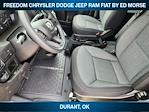 New 2026 Ram ProMaster 3500 High Roof Empty Cargo Van for sale #TE159022 - photo 9