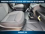 New 2026 Ram ProMaster 3500 High Roof Empty Cargo Van for sale #TE159022 - photo 10