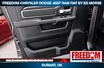 New 2026 Ram 3500 Lone Star Crew Cab 4x4 DRW Pickup for sale #TG153254 - photo 39