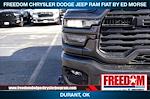 New 2026 Ram 3500 Lone Star Crew Cab 4x4 DRW Pickup for sale #TG153254 - photo 43