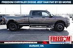 New 2026 Ram 3500 Lone Star Crew Cab 4x4 DRW Pickup for sale #TG153254 - photo 6