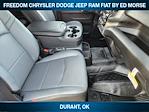 New 2026 Ram 5500 Tradesman Crew Cab 4x4 84 CA Cab Chassis for sale #TG158638 - photo 11