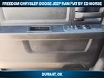 New 2026 Ram 5500 Tradesman Crew Cab 4x4 84 CA Cab Chassis for sale #TG158638 - photo 17