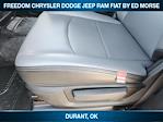 New 2026 Ram 5500 Tradesman Crew Cab 4x4 84 CA Cab Chassis for sale #TG158638 - photo 18