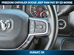 New 2026 Ram 5500 Tradesman Crew Cab 4x4 84 CA Cab Chassis for sale #TG158638 - photo 21