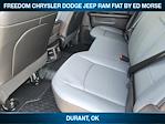 New 2026 Ram 5500 Tradesman Crew Cab 4x4 84 CA Cab Chassis for sale #TG158638 - photo 22