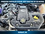 New 2026 Ram 5500 Tradesman Crew Cab 4x4 84 CA Cab Chassis for sale #TG158638 - photo 23