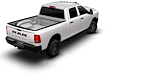 New 2026 Ram 2500 Tradesman Crew Cab for sale #TG160666 - photo 2