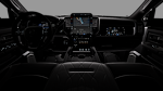 New 2026 Ram 3500 Limited Crew Cab 4x4 DRW Pickup for sale #TG172266 - photo 7