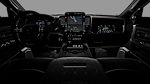 New 2026 Ram 3500 Limited Crew Cab 4x4 DRW Pickup for sale #TG172266 - photo 2